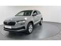 Skoda Karoq Select Gris - thumbnail 2