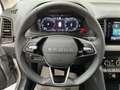 Skoda Karoq Select Gris - thumbnail 24