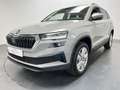 Skoda Karoq Select Gris - thumbnail 1