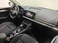 Skoda Karoq Select Gris - thumbnail 26