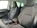 Skoda Karoq Select Gris - thumbnail 13