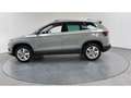 Skoda Karoq Select Gris - thumbnail 3