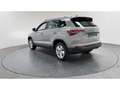 Skoda Karoq Select Gris - thumbnail 4