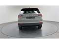 Skoda Karoq Select Gris - thumbnail 5