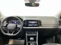 Skoda Karoq Select Gris - thumbnail 16