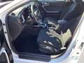Kia Ceed / cee'd Ceed 1,5 T-GDI DCT Vision Automa TEMP NAVI PDC Blanco - thumbnail 7