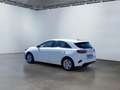 Kia Ceed / cee'd Ceed 1,5 T-GDI DCT Vision Automa TEMP NAVI PDC Blanco - thumbnail 4