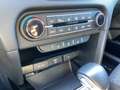 Kia Ceed / cee'd Ceed 1,5 T-GDI DCT Vision Automa Rueckfahrkamera Alb - thumbnail 17