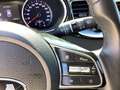 Kia Ceed / cee'd Ceed 1,5 T-GDI DCT Vision Automa TEMP NAVI PDC Blanco - thumbnail 19