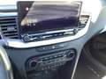 Kia Ceed / cee'd Ceed 1,5 T-GDI DCT Vision Automa TEMP NAVI PDC Blanco - thumbnail 13