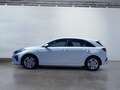 Kia Ceed / cee'd Ceed 1,5 T-GDI DCT Vision Automa Rueckfahrkamera Alb - thumbnail 3