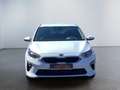 Kia Ceed / cee'd Ceed 1,5 T-GDI DCT Vision Automa TEMP NAVI PDC Blanco - thumbnail 6