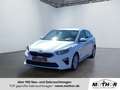 Kia Ceed / cee'd Ceed 1,5 T-GDI DCT Vision Automa TEMP NAVI PDC Blanco - thumbnail 1