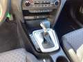 Kia Ceed / cee'd Ceed 1,5 T-GDI DCT Vision Automa TEMP NAVI PDC Blanco - thumbnail 9