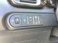Kia Ceed / cee'd Ceed 1,5 T-GDI DCT Vision Automa Rueckfahrkamera Alb - thumbnail 16