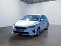 Kia Ceed / cee'd Ceed 1,5 T-GDI DCT Vision Automa TEMP NAVI PDC Blanco - thumbnail 2