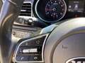 Kia Ceed / cee'd Ceed 1,5 T-GDI DCT Vision Automa Rueckfahrkamera Alb - thumbnail 20