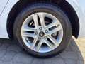 Kia Ceed / cee'd Ceed 1,5 T-GDI DCT Vision Automa TEMP NAVI PDC Blanco - thumbnail 15