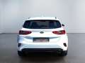 Kia Ceed / cee'd Ceed 1,5 T-GDI DCT Vision Automa TEMP NAVI PDC Blanco - thumbnail 5