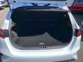 Kia Ceed / cee'd Ceed 1,5 T-GDI DCT Vision Automa Rueckfahrkamera Alb - thumbnail 14