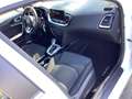 Kia Ceed / cee'd Ceed 1,5 T-GDI DCT Vision Automa TEMP NAVI PDC Blanco - thumbnail 8
