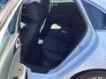 Kia Ceed / cee'd Ceed 1,5 T-GDI DCT Vision Automa Rueckfahrkamera Alb - thumbnail 11