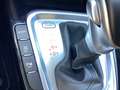 Kia Ceed / cee'd Ceed 1,5 T-GDI DCT Vision Automa TEMP NAVI PDC Weiß - thumbnail 21