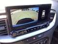 Kia Ceed / cee'd Ceed 1,5 T-GDI DCT Vision Automa TEMP NAVI PDC Blanco - thumbnail 18
