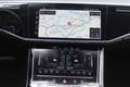 Audi A8 60 TFSI e PHEV quattro Schiebedach, ACC, Massag... Schwarz - thumbnail 8