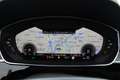 Audi A8 60 TFSI e PHEV quattro Schiebedach, ACC, Massag... Schwarz - thumbnail 2