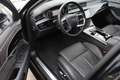 Audi A8 60 TFSI e PHEV quattro Schiebedach, ACC, Massag... Schwarz - thumbnail 14