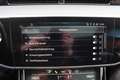 Audi A8 60 TFSI e PHEV quattro Schiebedach, ACC, Massag... Schwarz - thumbnail 19