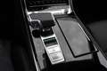 Audi A8 60 TFSI e PHEV quattro Schiebedach, ACC, Massag... Schwarz - thumbnail 7