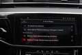 Audi A8 60 TFSI e PHEV quattro Schiebedach, ACC, Massag... Schwarz - thumbnail 21