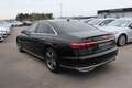 Audi A8 60 TFSI e PHEV quattro Schiebedach, ACC, Massag... Schwarz - thumbnail 16