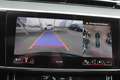 Audi A8 60 TFSI e PHEV quattro Schiebedach, ACC, Massag... Schwarz - thumbnail 17