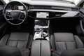 Audi A8 60 TFSI e PHEV quattro Schiebedach, ACC, Massag... Schwarz - thumbnail 3