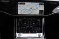 Audi A8 60 TFSI e PHEV quattro Schiebedach, ACC, Massag... Schwarz - thumbnail 12