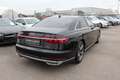 Audi A8 60 TFSI e PHEV quattro Schiebedach, ACC, Massag... Schwarz - thumbnail 18