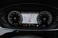 Audi A8 60 TFSI e PHEV quattro Schiebedach, ACC, Massag... Schwarz - thumbnail 4