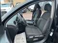 Volkswagen Golf VI 1.6 TDI Trendline BlueMotion*TÜV NEU* Schwarz - thumbnail 10