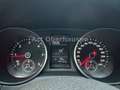 Volkswagen Golf VI 1.6 TDI Trendline BlueMotion*TÜV NEU* Schwarz - thumbnail 19