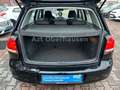 Volkswagen Golf VI 1.6 TDI Trendline BlueMotion*TÜV NEU* Schwarz - thumbnail 18