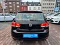Volkswagen Golf VI 1.6 TDI Trendline BlueMotion*TÜV NEU* Schwarz - thumbnail 6