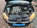 Volkswagen Golf VI 1.6 TDI Trendline BlueMotion*TÜV NEU* Schwarz - thumbnail 20