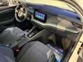 Skoda Octavia 2.0 TDI DPF Premium / Assistenzsysteme / LED / Me Weiß - thumbnail 24