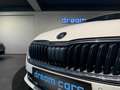 Skoda Octavia 2.0 TDI DPF Premium / Assistenzsysteme / LED / Me Weiß - thumbnail 7
