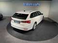 Skoda Octavia 2.0 TDI DPF Premium / Assistenzsysteme / LED / Me Weiß - thumbnail 16