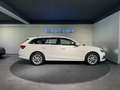 Skoda Octavia 2.0 TDI DPF Premium / Assistenzsysteme / LED / Me Weiß - thumbnail 43