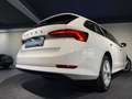Skoda Octavia 2.0 TDI DPF Premium / Assistenzsysteme / LED / Me Weiß - thumbnail 9